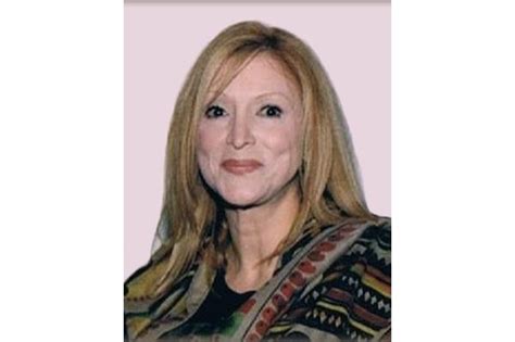 Linda Davy Obituary 2021 Lafayette La Daily World