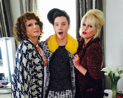 Absolutely Fabulous wallpapers, TV Show, HQ Absolutely Fabulous ...