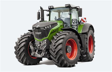 Tractor Chiptuning Engine Tuning Files For Tractors And Agricultural
