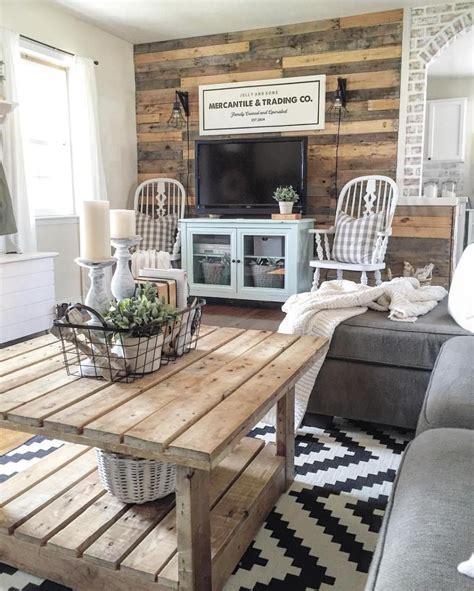 16 Exciting Shiplap Cladding Ideas For Every Part Of Your Home