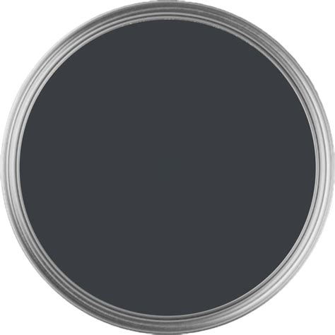 Orion Paints Gloss Anthracite Grey Orion Paints