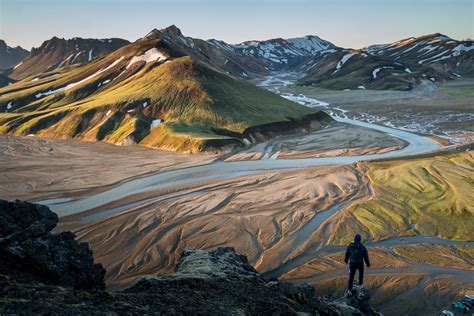 8 Useful Things You Need To Know About Icelands Highlands Traveo