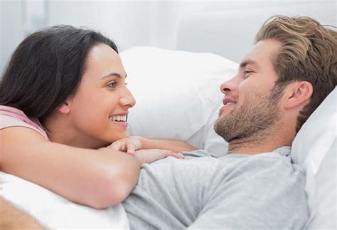 درصد لذت زن و مرد از رابطه جنسی چگونگی انزال در مردان و زنان بیا تو صفا