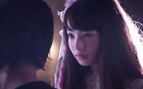 Manage your video collection and share your thoughts. 小松菜奈的全部相关视频_bilibili_哔哩哔哩弹幕视频网