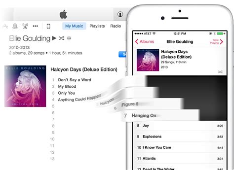 If you still want to sync music to iphone from computer via itunes despite the fact that it will erase previous songs on your iphone, please follow the detailed guide below. Transfer Music & Playlists from iPhone to iTunes · iExplorer