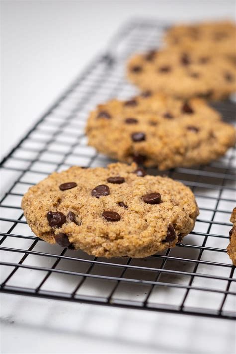 This website uses cookies to improve your experience while you navigate through the website. Sugar Free Cookies For Diabetics / 70+ Delicious Diabetic Friendly Sugar Free Cookie Recipes ...