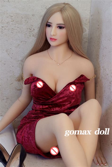 Cosplay Anime Sex Doll Honey Doll Japonés Real Love Toys Adulto