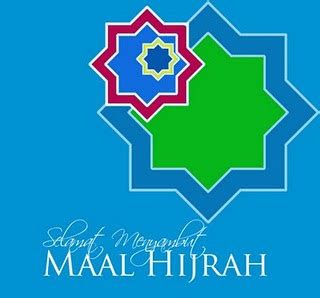 Maybe you would like to learn more about one of these? IBNU MUSLIM: Martabat takwim Hijrah
