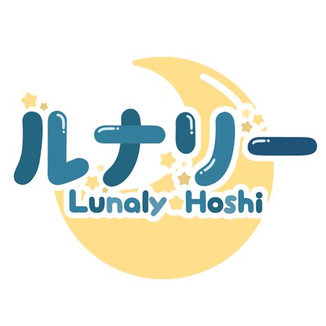 Park Date Seifuku Set Lunaly Hoshis Ko Fi Shop Ko Fi ️ Where