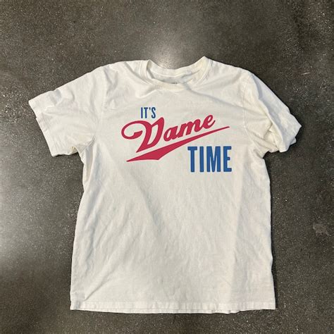 Dame Time Bucks Etsy