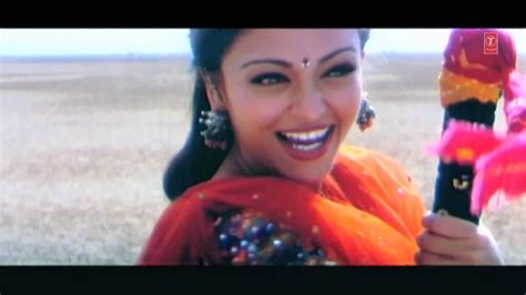 A case under sections 124 a (sedition) and 153 b (hate speech) was registered against ms sultana, a native of chetlat island, based on a petition filed by bjp's. Man Mohini Full Song | Hum Dil De Chuke Sanam | Aishwarya ...