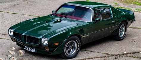 Retro Classic Car | The Classic Car Specialist's In North Yorkshire