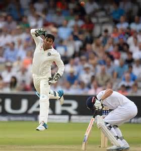 Ashwin took six wickets to bundle out the visitors for 178 in the second innings but a big first innings lead of 246 helped england set a target in. Watch 3rd Test Match Online: England vs India Live ...