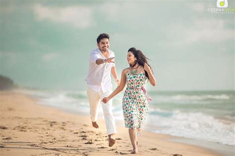Pre Wedding Photography In Rajkot Couple Goals Style Guide For