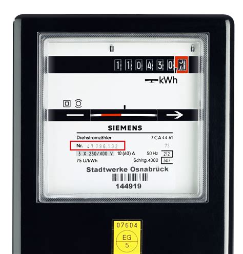 Muss ich jetzt bei auszug die wohnung renovieren oder greift hier der sogenannte summierungseffekt (oder eine andere regelung) und ich. Strom Kündigung Bei Auszug : Wohnung ausmalen bei einem ...