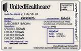 Pictures of United Healthcare Medicare Advantage Plans New York