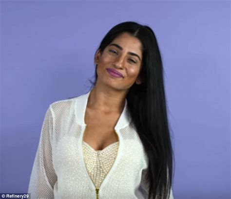 Muslim Porn Star Reveals Why She Refuses To Quit Despite Being Banned From Pakistan Daily