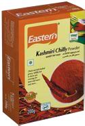 EASTERN KASHMIRI CHILLY POWDER by Kalavara Foods, eastern ...