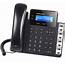 GXP1628 2 Line IP Phone POE  Global VoIP Communications