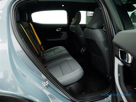 Polestar has taken the next step in its development as the electric performance brand with the reveal of the new polestar 2. Polestar 2 First Look: The Model 3 fighter is super-slick ...