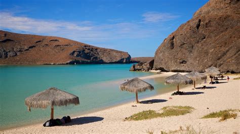 La Paz Vacation Packages Holiday Packages And Trips 2022 Expediaca