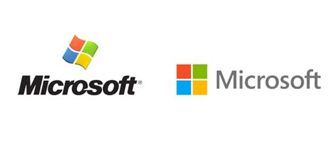 Microsoft Logo Transparent Background 7 Background Check All
