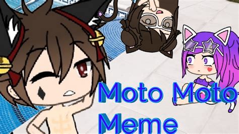 Moto Moto Meme Wallpaper