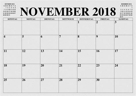 Kalender Jawa November 2018 November Words Math