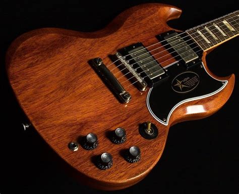 Dickey Betts SG From One Brother To Another