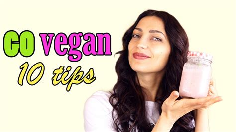 how to start a vegan diet 10 tips for an easy transition best vegetarian diet
