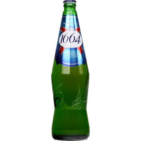 ตรวจหวย รางวัลที่ 1 งวด 16 พฤษภาคม 2564 หวยออกวันอาทิตย์ที่ 16/5/64 ผล. Premium Blonde Beer 1664 | Buy Online | My French Grocery