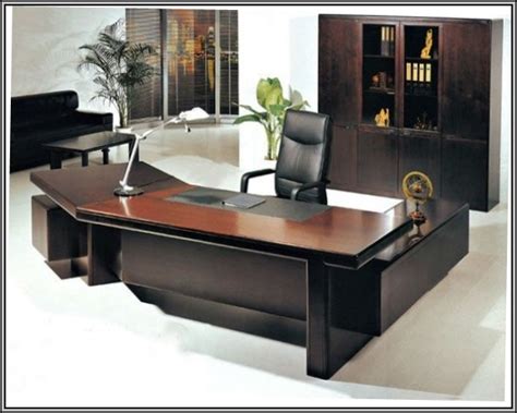 Executive Office Furniture Layout General Home Design Ideas