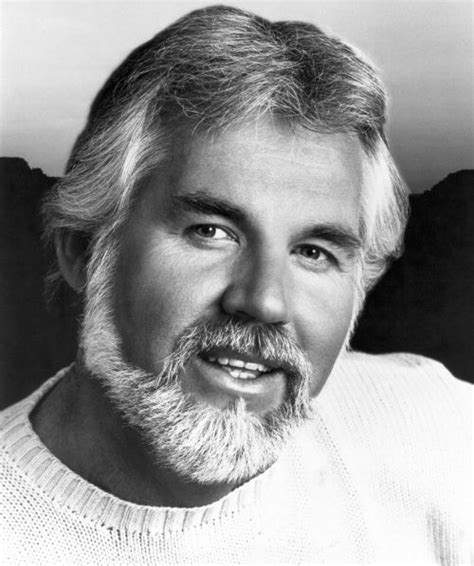 Kenny Rogers Bio Wiki 2017 Musician Biographies