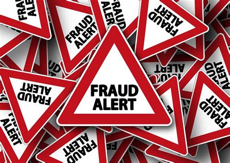 New Jersey Consumer Fraud Act Protections And Remedies Schlanger Law