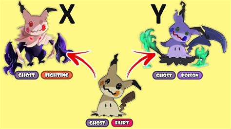 Fan Made Pokemon Evolutions These Fan Made Pokemon Are Better Than
