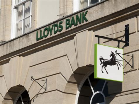 How we'll contact you using our app won't affect how we contact you. Lloyds Bank offers Windows Hello facial and fingerprint ...