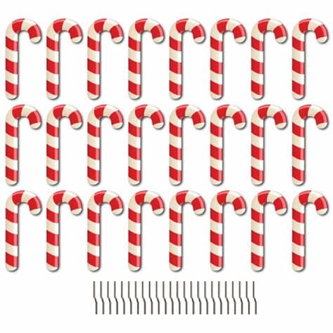 Before you hand out these treats this year, attach a. Candy Cane Sayings Or Quotes. QuotesGram