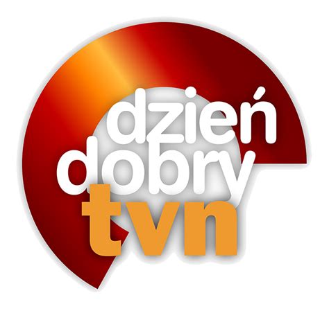 Read what people are saying and join the conversation. Dzień Dobry TVN - magazyn