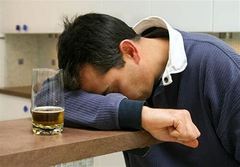 Common Alcohol Poisoning Symptoms Str Behavioral Health
