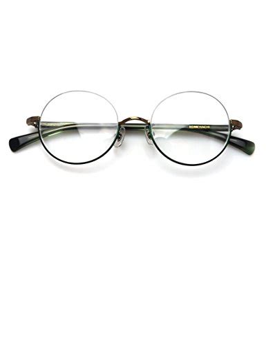 round rimless eyeglasses frames top rated best round rimless eyeglasses frames