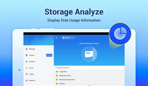 Es File Explorer File Manager Apk Download Free Productivity App For