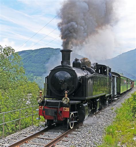 Free Images Smoke Alpine Nostalgia Tourism Oldtimer Steam Engine