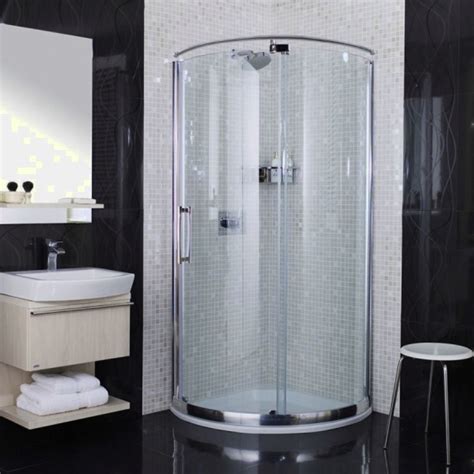 Corner Shower Stalls For Small Bathrooms 5 Redboth