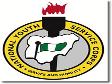 The page has moved here. How NYSC changed my view of the North - Latest Nigeria ...