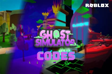 Roblox Ghost Simulator Codes In November 2022 Free Pets Keys And More
