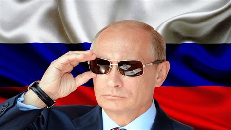 Путин рассказал, что привился «спутником v» 12+. Выступление Путина на Валдайском форуме «взорвало» мировую ...