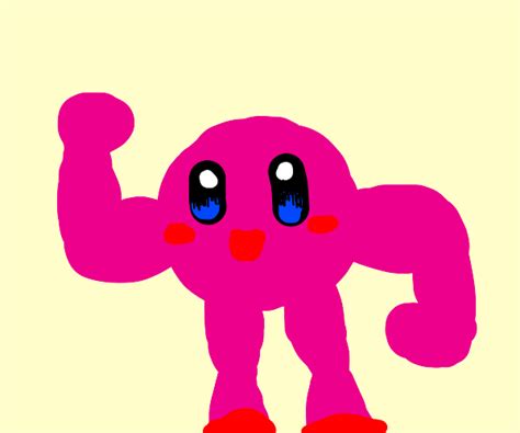 A selfbot for discord made using discord servers pfp discord servers tagged with pfp. Kirby Pfp - 7 Day Challenge: Re-Made Moveset Day 2 | Smash Amino - We have the only list of all ...