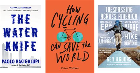 Books About Climate Change | Penguin Random House | Books, Climate change, About climate change