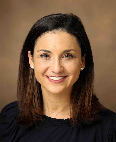 Celiac Disease Clinic Staff | Vanderbilt Health Nashville, TN