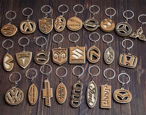 home and hobby home improvement laser cut keychains svg file glowforge keychain love svg cut file